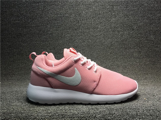 Super Max Nike Rosherun one GS--004